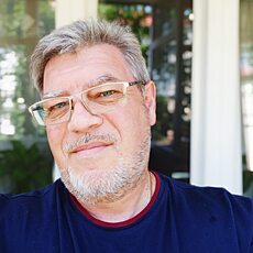 Валера, 63, Ухта