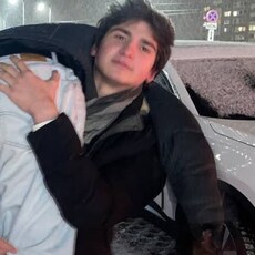 Лаврентий, 20, Семилуки