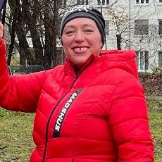 Злата, 54, Чулым