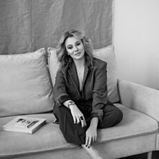 Вероника, 42, Кумертау