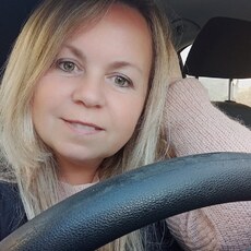 Надя, 54, Цивильск