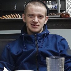 Лукас, 28, Гуляйполе