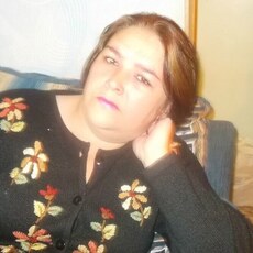 Екатерина, 45, Бологое