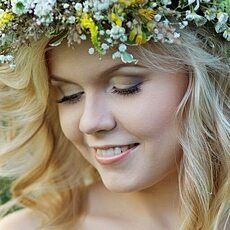 Светлана, 39, Качканар