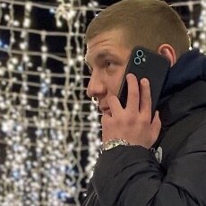 Владимир, 29, Фокино (Брянская область)