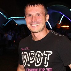 Слава, 40, Жигулёвск