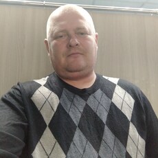 Гриша, 26, Оленегорск