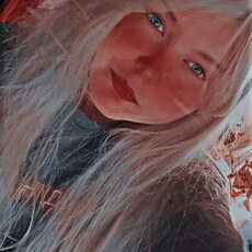 Нэса, 20, Екатеринбург