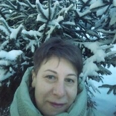 Ника, 54, Касли