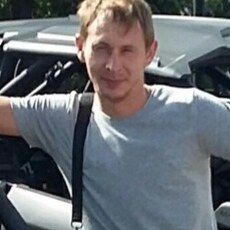 Лука, 40, Талдом