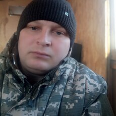 Слава, 34, Луга