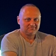 Свят, 46, Джанкой