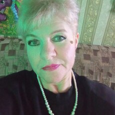 Эльза, 57, Ростов-на-Дону