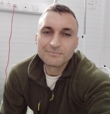 Ратмир, 38, Орск