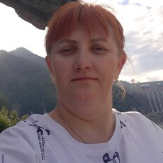 Юля, 49, Ивантеевка