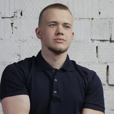 Аркадий, 35, Прокопьевск