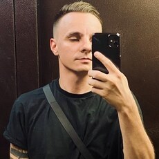 Ярослав, 27, Тарко-Сале
