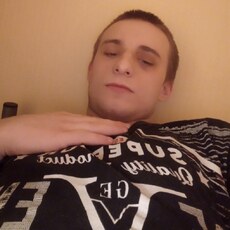 Марик, 23, Калининград