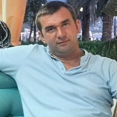 Эдуард, 35, Черемхово