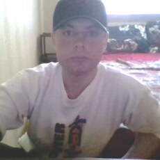 Егор, 39, Йошкар-Ола