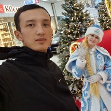 Юрий, 32, Любим