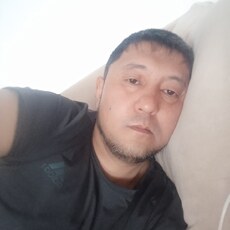 Ринат, 43, Таврийск