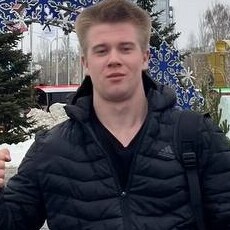 Демьян, 25, Можайск