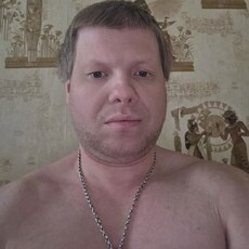 Лукас, 40, Грязи