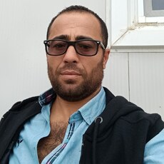 Елисей, 41, Юхнов