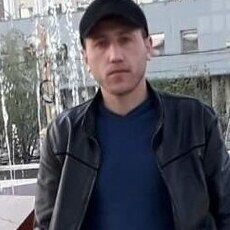 Давид, 33, Светлоград