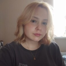 Алина, 20, Севастополь