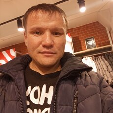 Кирилл, 39, Кадников
