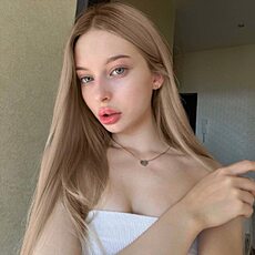 Жанна, 26, Воронеж