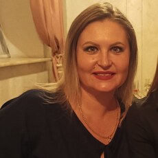 София, 43, Межгорье