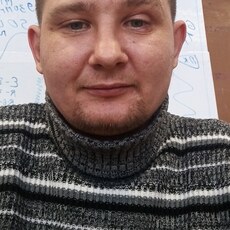 Егор, 37, Геленджик