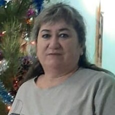 Сюзанна, 48, Елабуга