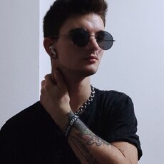 Артур, 30, Николаевск