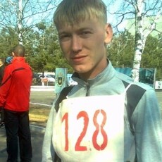 Гена, 34, Зима