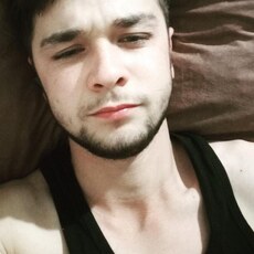 Альбик, 24, Зуевка
