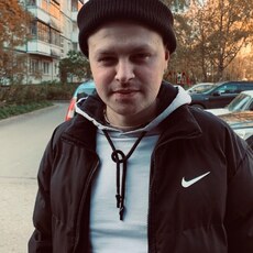 Иосиф, 26, Спас-Деменск