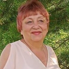 Валя, 38, Агрыз