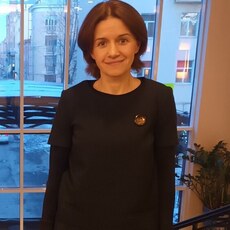 Ярослава, 48, Юрьевец