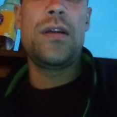 Иван, 42, Шенкурск