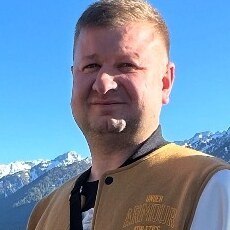 Артём, 36, Мещовск