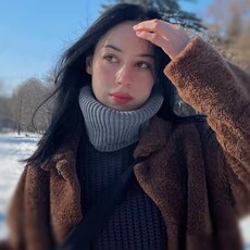 Лина, 24, Владимир
