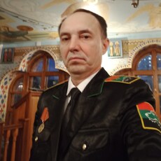 Яков, 40, Серов