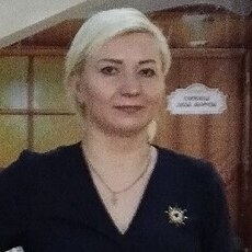 Эмма, 37, Ливны