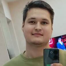 Родя, 24, Богородск