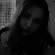 Лера, 19, Заринск