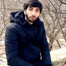 Донат, 23, Протвино